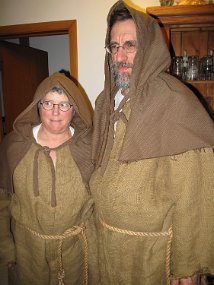 IMG_3174