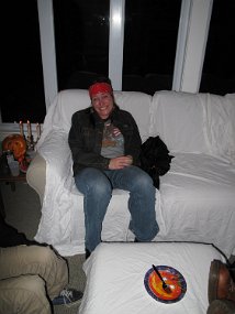 IMG_3175