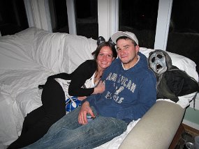 IMG_3176
