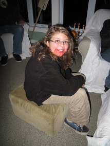 IMG_3178