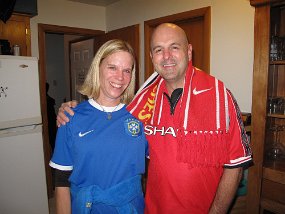 IMG_3180