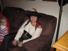 IMG_0382