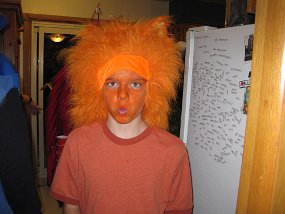 IMG_0384