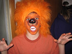 IMG_0385