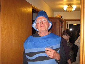 IMG_0386