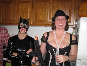 IMG_0387