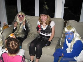 IMG_0392