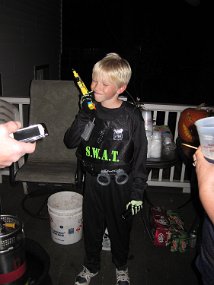 IMG_0393