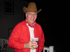 IMG_0403