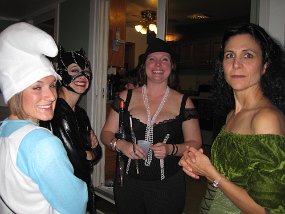 IMG_0405
