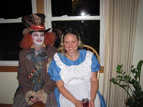IMG_0409