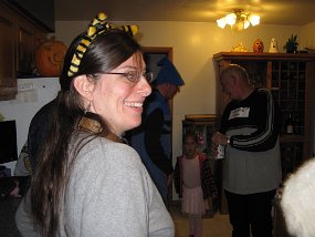 IMG_0411