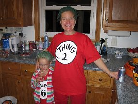 IMG_0413