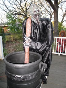 IMG_3945