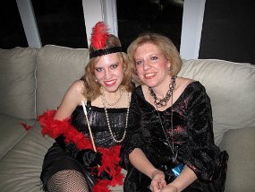 IMG_3950