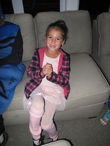 IMG_3952