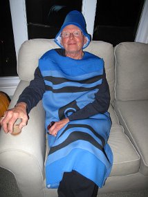 IMG_3955