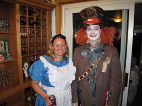 IMG_3957