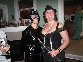 IMG_3959