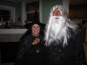 IMG_3961