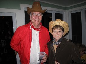 IMG_3963
