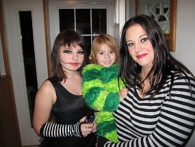 IMG_3965