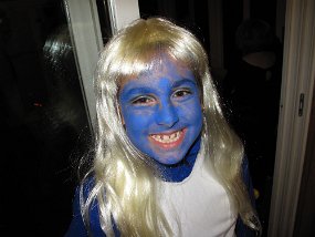 IMG_3974