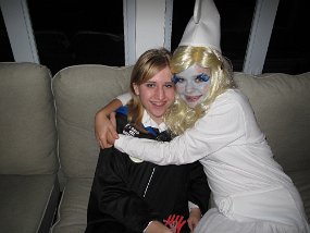 IMG_3989