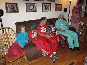 IMG_3990