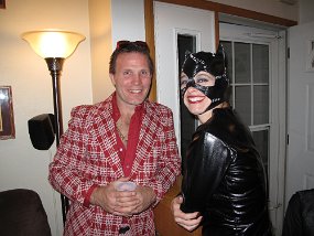 IMG_3994