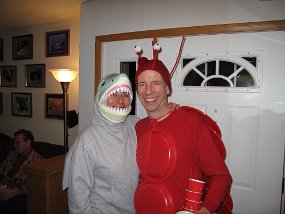 IMG_3996