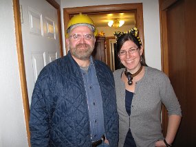 IMG_3997