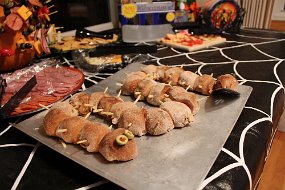 IMG_5113