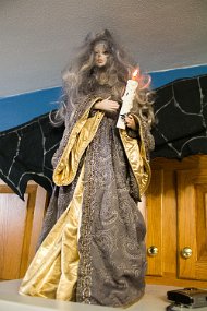 IMG_5114