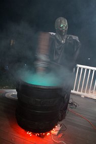 IMG_5117