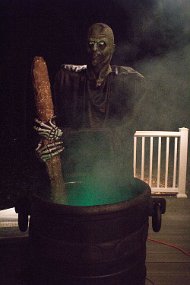 IMG_5122