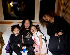 IMG_5129