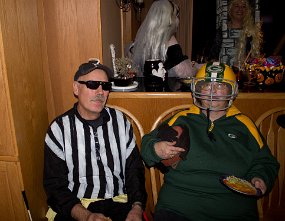 IMG_5132