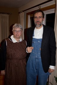 IMG_5137