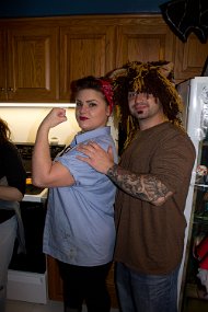 IMG_5146