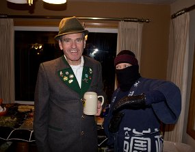 IMG_5150
