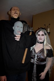 IMG_5151