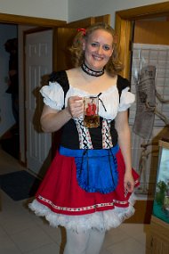 IMG_5158