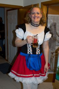 IMG_5159
