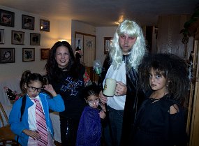 IMG_5161