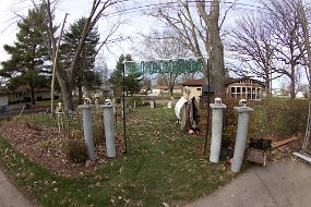 IMG_5163