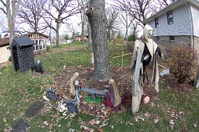 IMG_5164