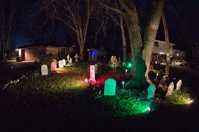 IMG_5172