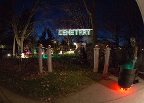 IMG_5174