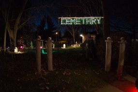 IMG_5175